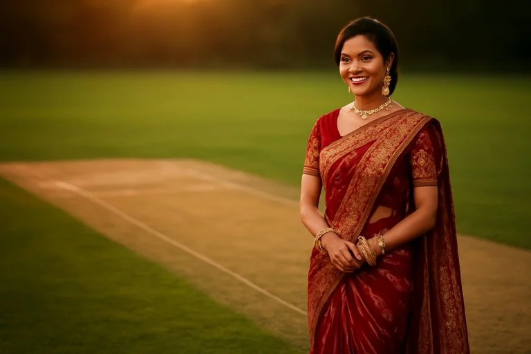 Victorbd ওয়েলকাম অফার কার্ড